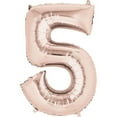 thumbnail image 1 of SUPERSHAPE 5 ROSEG, 1 of 1