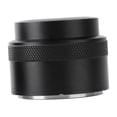 thumbnail image 1 of Distribuidor de café, Distribuidor de espresso, Herramienta de distribución de espresso, Espresso 58 mm, 1 of 9