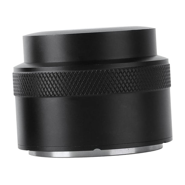 Distribuidor de café, Distribuidor de espresso, Herramienta de distribución de espresso, Espresso 58 mm