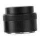 thumbnail image 1 of Distribuidor de café, Distribuidor de espresso, Herramienta de distribución de espresso, Espresso 58 mm, 1 of 9