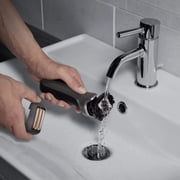 ARC5 PRO Mens 5-Blade Electric Razor