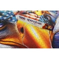 thumbnail image 5 of Springbok 1000 Piece American Eagle Jigsaw Puzzle for Adults, 5 of 8