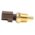 thumbnail image 4 of CLH Engine Coolant Temperature Sensor, 4 of 7
