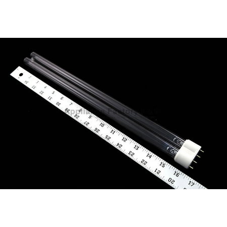 

UVC LAMP UVP06207