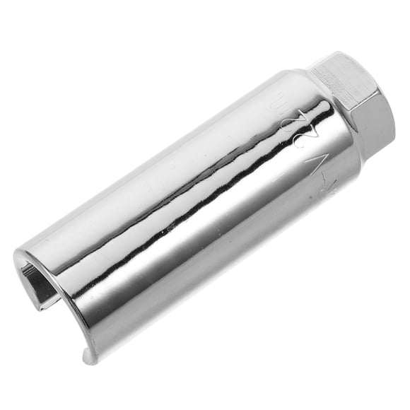 WHAMVOX Socket Sensor Multifuncional Plateado Para Herramientas De Reparación De Autos