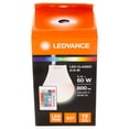 thumbnail image 1 of Lámpara Ledvance Led HW Eco 36w 865 4000lm120VE27 G4 Luz fría, 1 of 2
