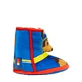 thumbnail image 5 of Paw Patrol Bootie (Toddler Boys), 5 of 7