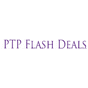 PTP Flash Deals profile photo