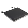 Drive Medical Convo-Gel Seat Cushion, 20" x 26"