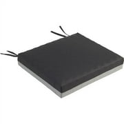 Convo-Gel Seat Cushion