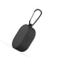 thumbnail image 1 of Monstrate Estuches de silicona para auriculares con llavero Funda para auriculares Resistente a los arañazos Fundas para auriculares a prueba de polvo Type1 NO1, 1 of 6