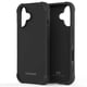 thumbnail image 3 of Funda Case PUREGEAR Dualtek para iPhone 16 Negra, 3 of 10