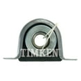 thumbnail image 4 of Timken HB106FF Driveline Center Support Hanger Bearing, 4 of 4