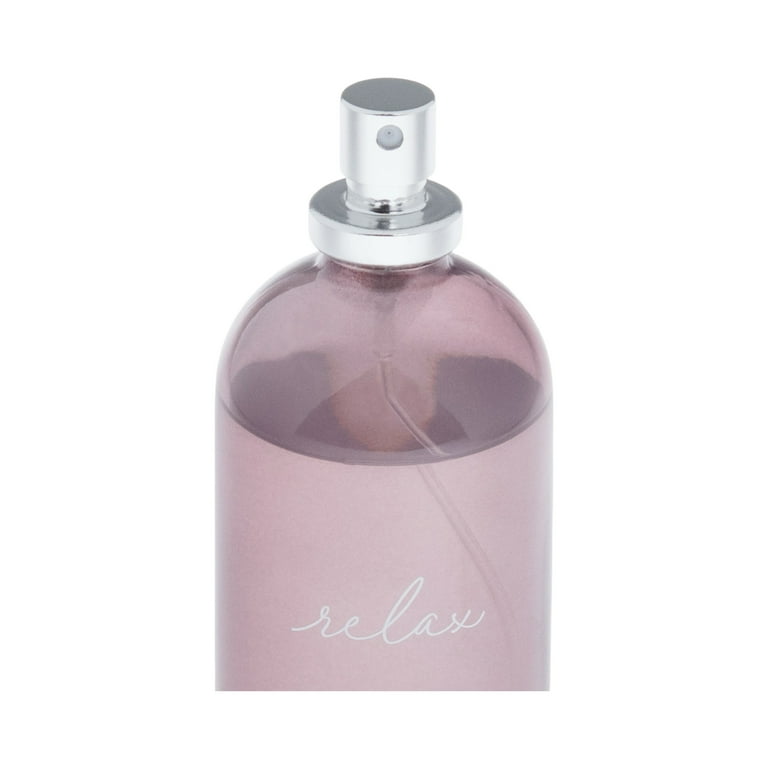 Allswell Relax (Lavender + Jasmine + Chamomile) Scented Room and