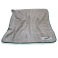 thumbnail image 1 of Logo Brands 815-25F-1 Minnesota Wild Frosty Fleece, 1 of 1