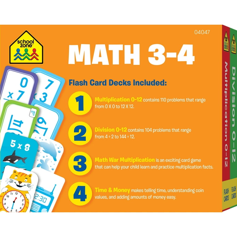 3rd grade math flash cards online Flashcards FREE each title focuses on an important subject including early concepts Free Math Flash Cards ONLINE