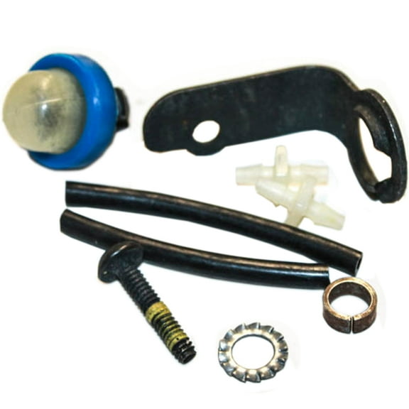 A07927A Homelite START ASSIST KIT HOM-A07927A