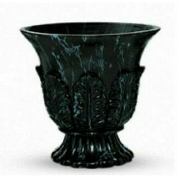 Teleflora Timeless Tribute Vase - 03K800