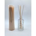 thumbnail image 4 of 100pcs Jar Packed Moisture-Proof Convenient Home Fragrance Decoration & Air Freshening Sticks, 4 of 5