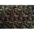 thumbnail image 4 of oneOone Cotton Silk Fabric Floral Texture Fabric Prints by Yard 42 Inch Wide, 4 of 4