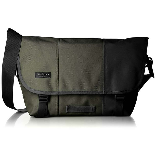 oakley m frame 2.0 strike lenses