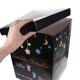 thumbnail image 5 of Nestingho Caja Para Revelación De Género De Ideal Para Fiestas Y Con Globos, 5 of 8