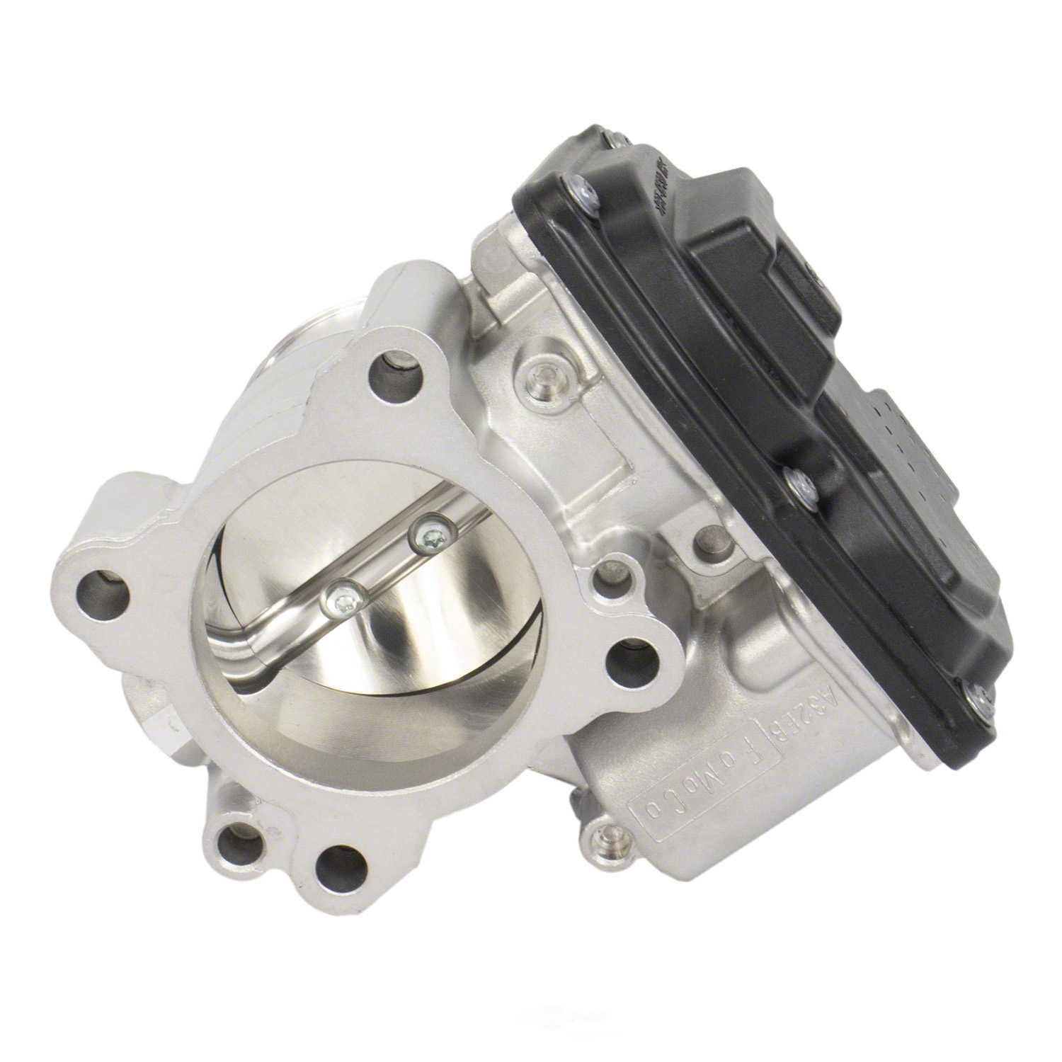Motorcraft TB-8 Fuel Injection Throttle Body