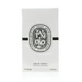 thumbnail image 4 of Diptyque Tam Dao Eau De Toilette-3.4 Oz. (Model: 3700431405852), 4 of 5