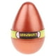 thumbnail image 5 of Juguete de Huevos de Animales Perfecl para Incubar Dinosaurios Paquete Grande Color Aleatorio, 5 of 6