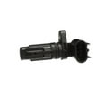 thumbnail image 4 of Engine Crankshaft Position Sensor, 4 of 4