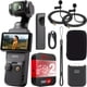thumbnail image 1 of Cámara de vlogs DJI Osmo Pocket 3 4K/120 fps con sensor CMOS de 1 pulgada, 1 of 5