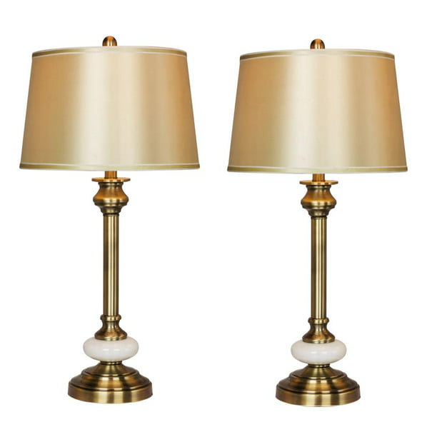 Luxury Lamps Without The Cost, How Much Should A Table Lamp Cost