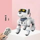 thumbnail image 5 of Robot Cachorro Perro Juguetes Juguete Robótico Juguete Control Remoto para, 5 of 10