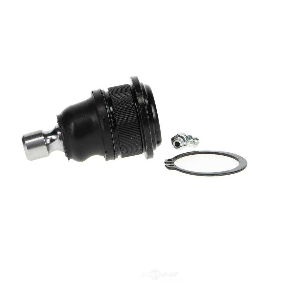 ACDelco 46D0112A Front Upper Ball Joint