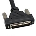thumbnail image 3 of For Richauto A11 A12 A15 A18 CNC Controller Cable 4M English Button Film CNC Woodworking Engraving Controller Parts, 3 of 5