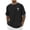 Black, variant on T Shirts for Man,Oversized Tshirts for Men Crewneck Graphic Tees Basic Short Sleeve Loose Fit Tops