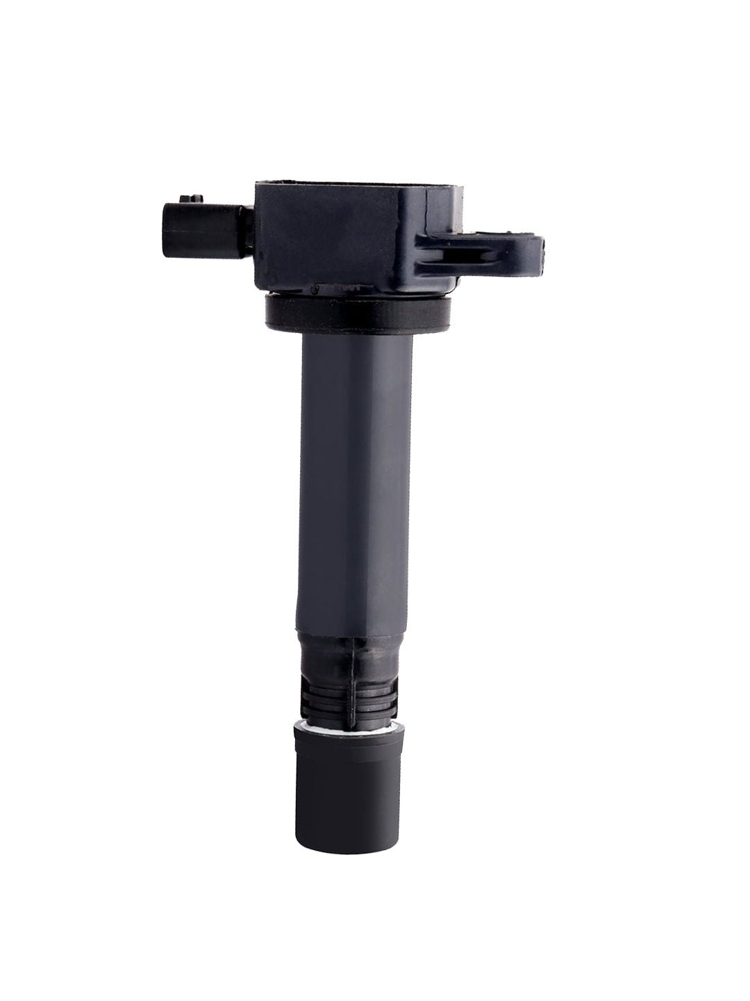 New Ignition Coil For 20052011 Volvo XC90 4.4L V8 Compatible with