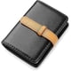 thumbnail image 3 of H Ladies Men Case H H For 26 S, 3 of 5