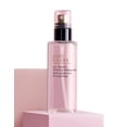 thumbnail image 3 of Fijador de Maquillaje Estée Lauder Perfection Makeup Mist Bruma 116 ml, 3 of 3