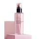 thumbnail image 3 of Fijador de Maquillaje Estée Lauder Perfection Makeup Mist Bruma 116 ml, 3 of 3