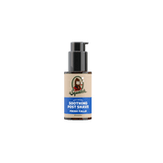 Dr. Squatch Soothing Post Shave Fresh Falls, 2.5 fl oz