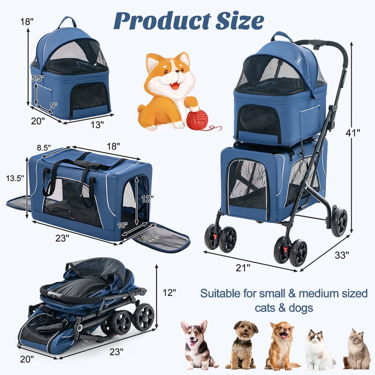 second hand uppababy vista V3 + Aria V2 Travel System A-4 收纳包 thanks to the included Kentucky Afield | Father/Daughter COLOUR:FOR GREEN GDP BR