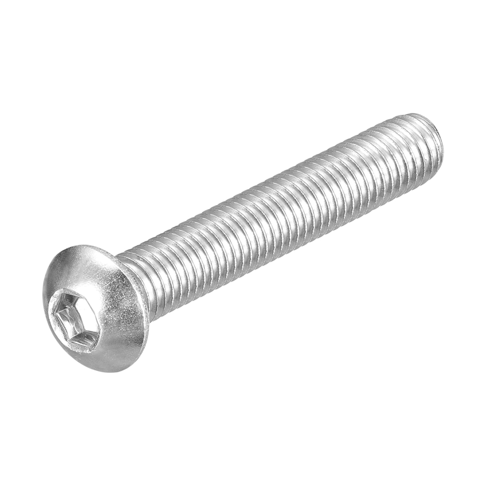 riddell speedflex helmet screws Thumb (2) for Two (2) thumb screws for the Riddell SpeedFlex Helmet Football Helmet Fastener Part for