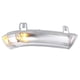 thumbnail image 1 of Coche LED Delantero Derecho Lateral Espejo Giro Señal Luz 1K0949102, 1 of 7