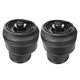 thumbnail image 1 of 2pcs Rear L&r Air Bags For X5 F15 F85 X6 F16 F86 2012-2018 37126795013 / 37126795014, 1 of 3