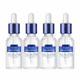 thumbnail image 1 of Set de 4 Sérum de Acido Hialuronico 15ml Ideal para Hidratación y Líneas de Expresión, 1 of 3
