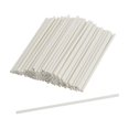 thumbnail image 1 of GoodCook Everyday Paper Cake Pop Sticks Biodegradable and eco-friendly<br>6 Inch, 100 Count, 1 of 3