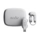 thumbnail image 1 of Audífonos Bluetooth In Air B3 Sudio blanco, 1 of 7