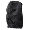 thumbnail image 1 of Funda para bolsa de viaje para cochecito de bebé, bolsa de almacenamiento portátil grande para cochecito de bebé, bolsa de almacenamiento para control de puerta de avión, 1 of 5
