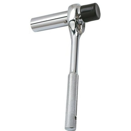 STANLEY-PROTO IND TOOLS 1/2